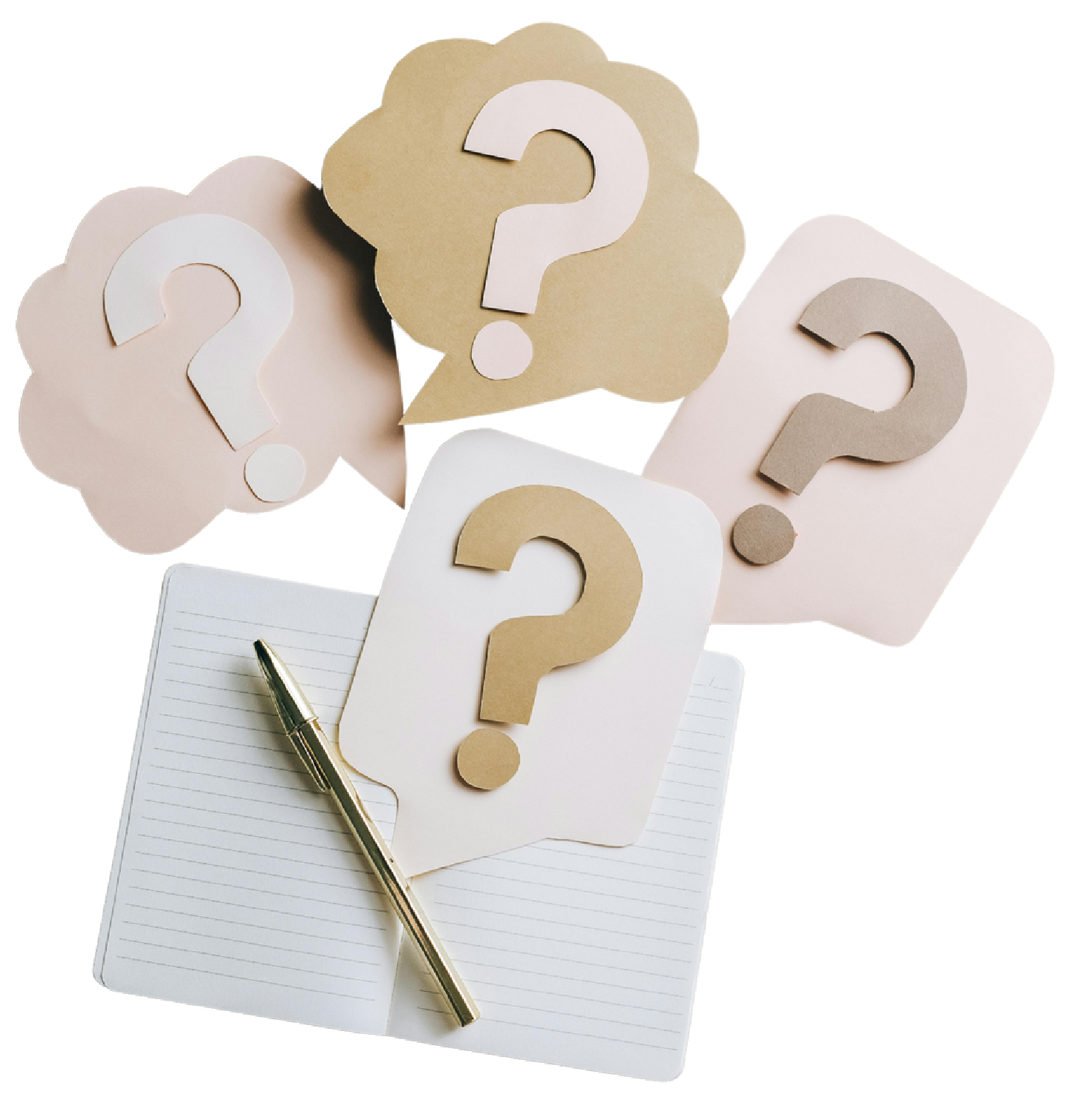 Maestras Niñas Sabias Perú