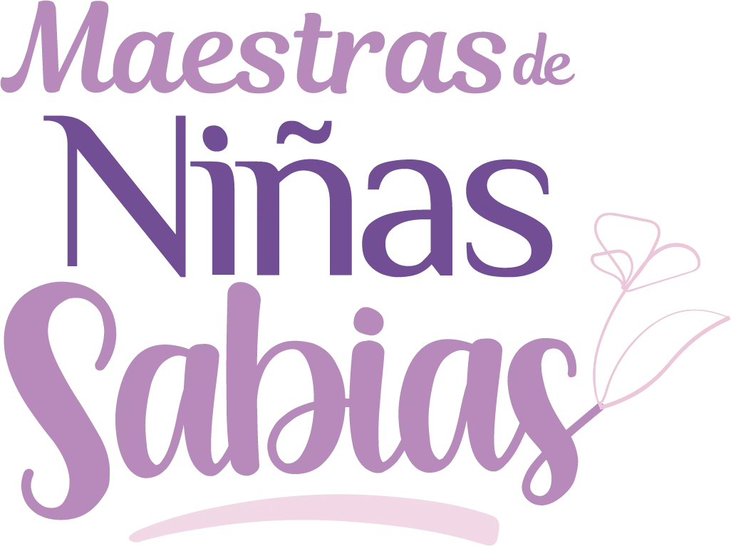 Comprar Formación Maestras de las Niñas Sabias