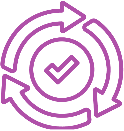 Duración Formación