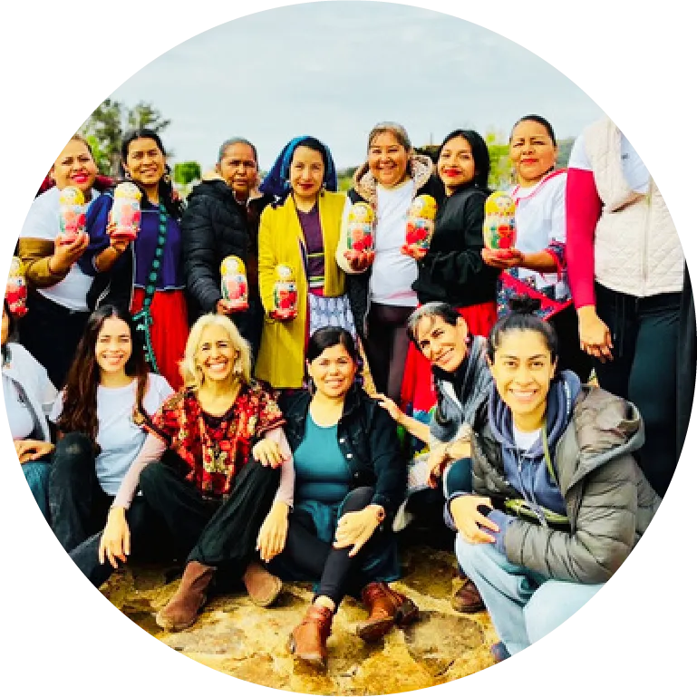 Proyección proyeccion_two_title