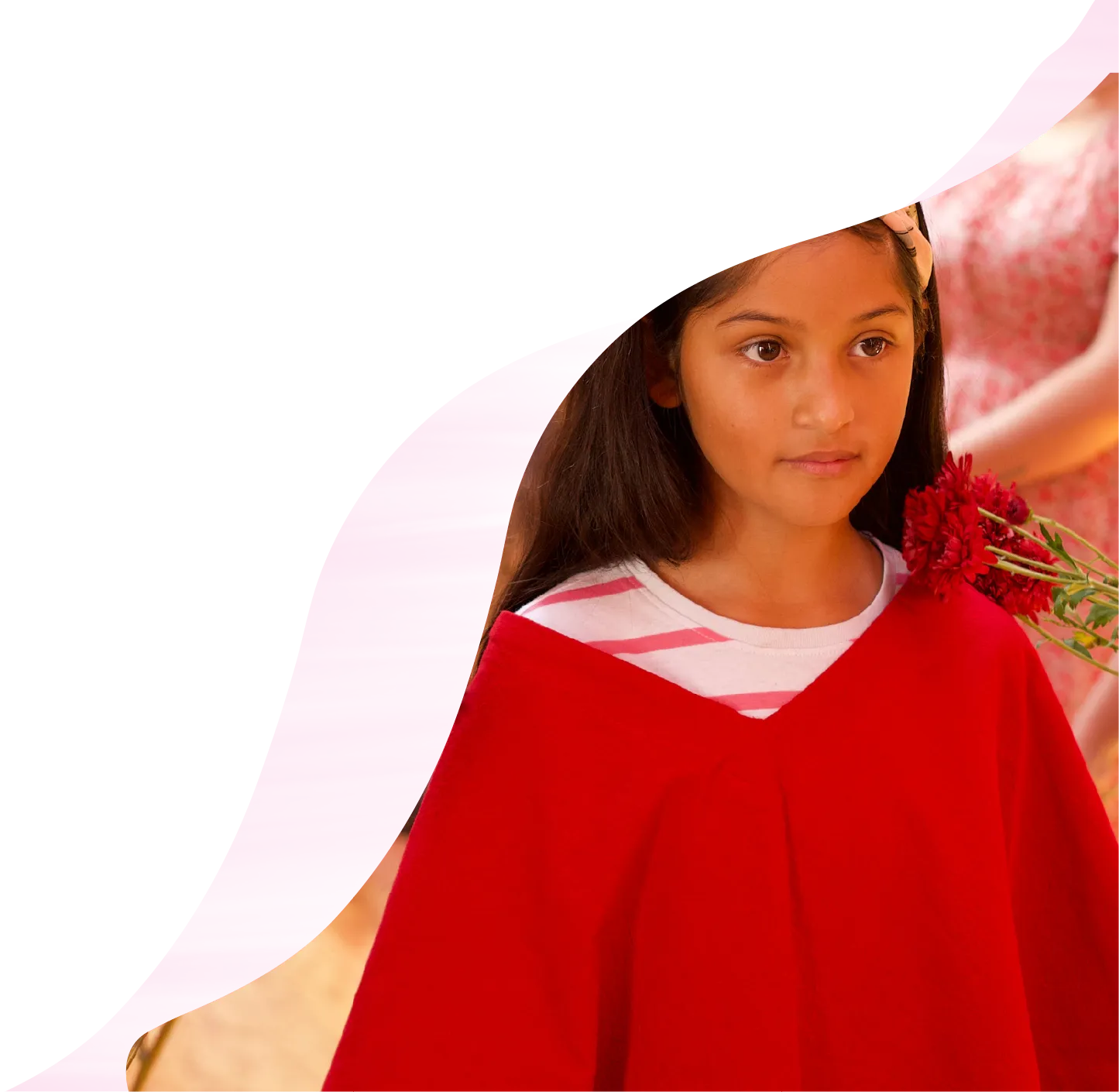 Taller Maestras Niñas Sabias Main