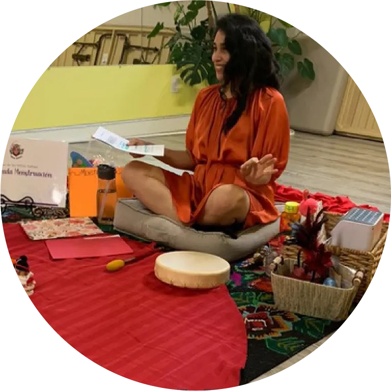 Testimonio testi_two_auth