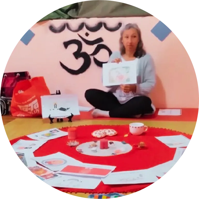 Testimonio testi_three_auth