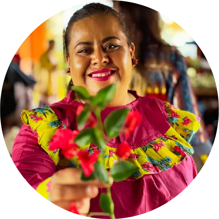 Testimonio testi_seven_auth