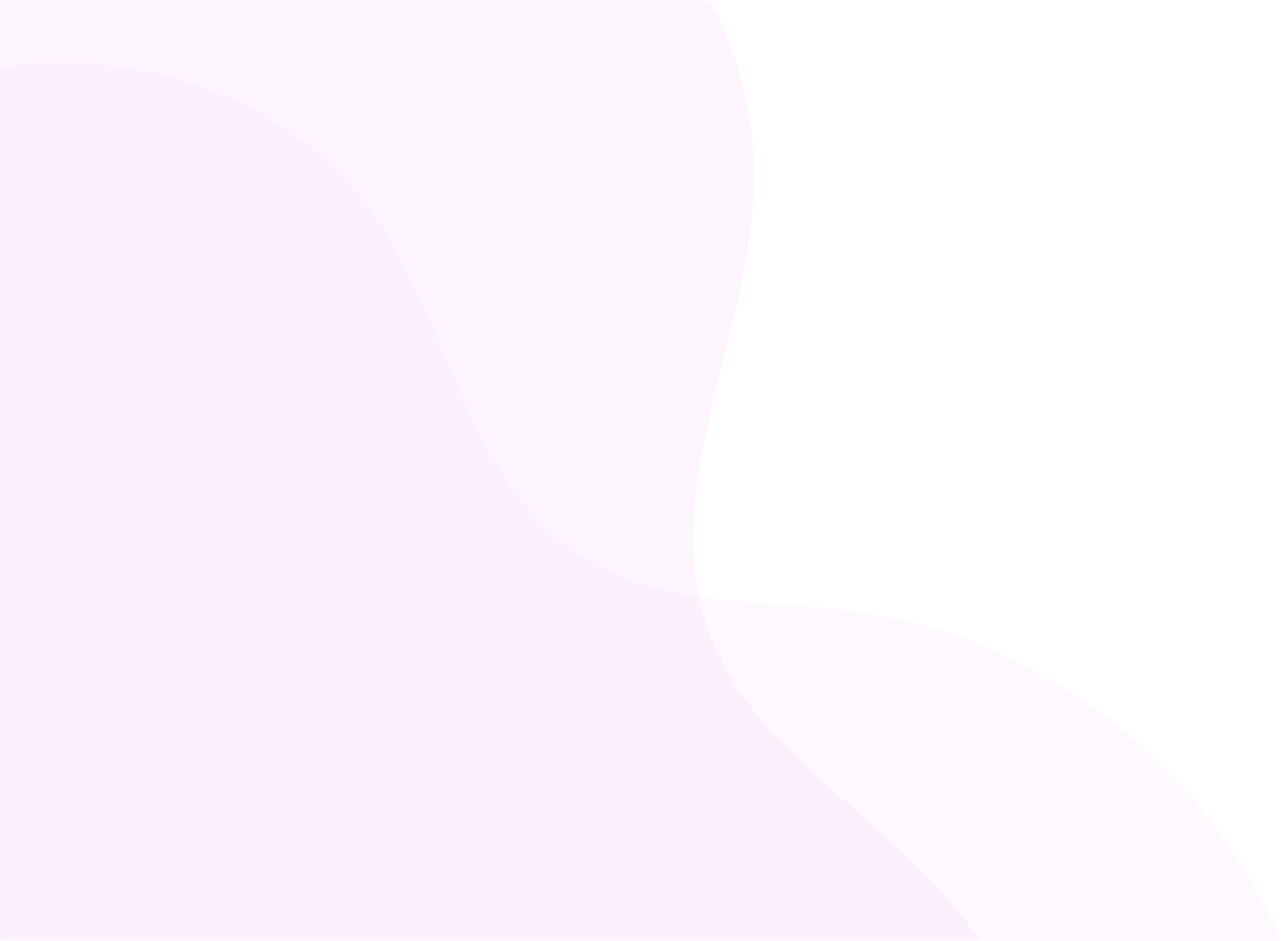 Maestras Niñas Sabias Faq Background