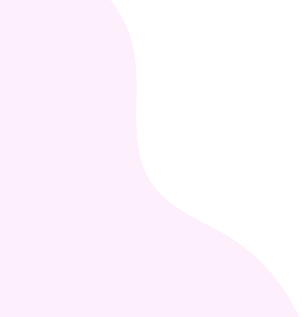 Maestras Niñas Sabias Corona