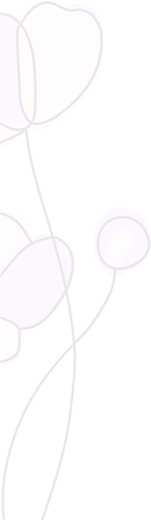 Maestras Niñas Sabias Corona