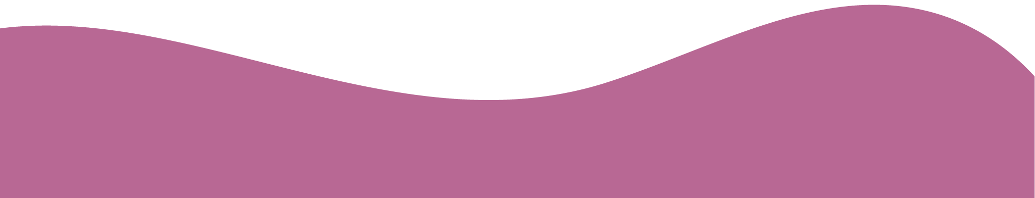 Maestras Niñas Sabias Fondo Morado