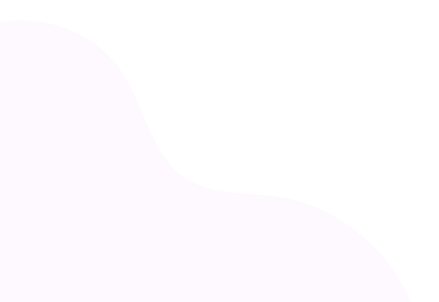 Maestras Niñas Sabias Proyecciones 1