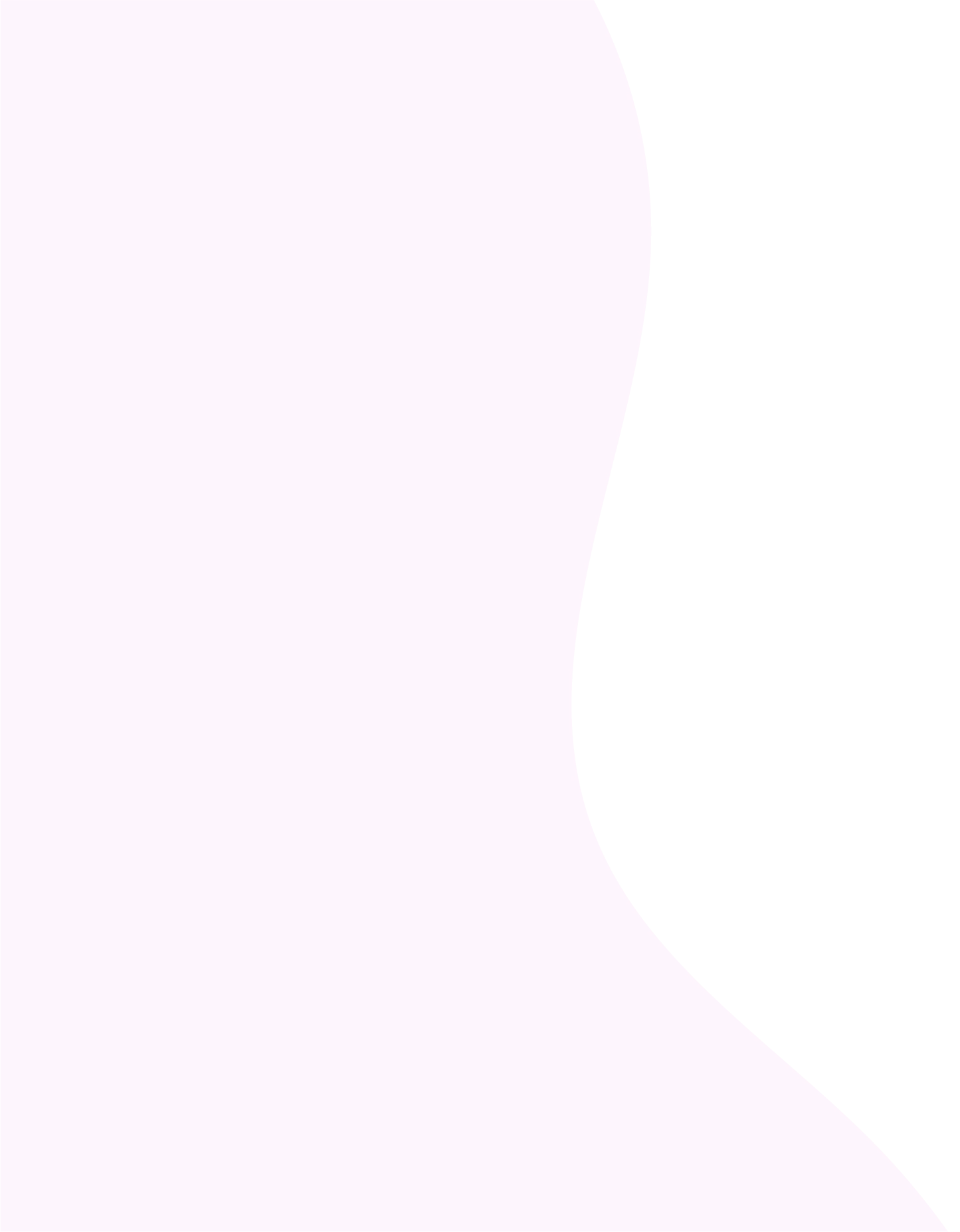 Maestras Niñas Sabias Proyecciones 2