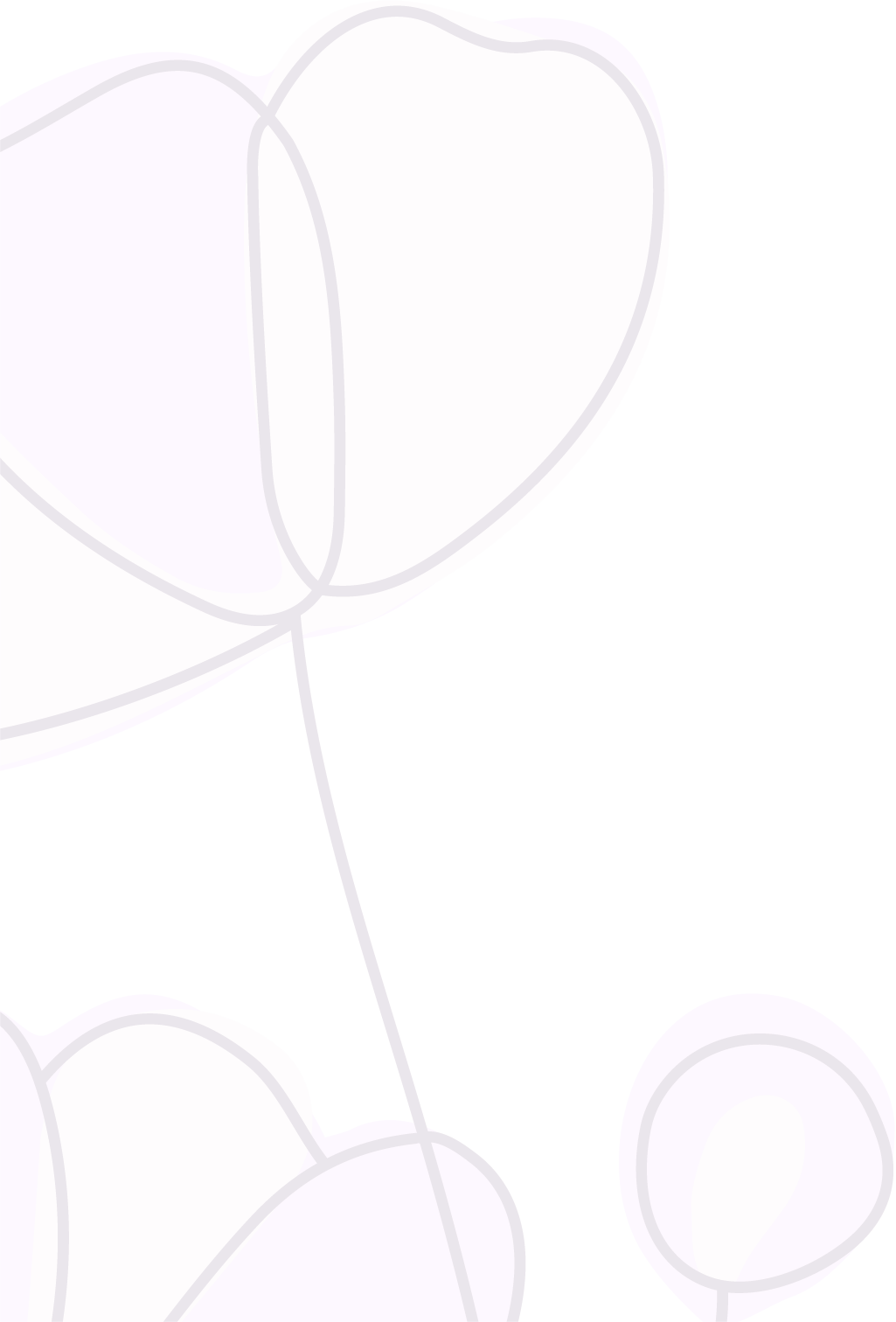 Maestras Niñas Sabias Corona