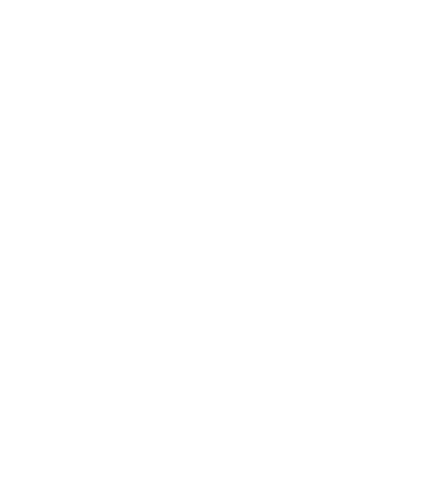 Testimonios Niñas Sabias Fondo Blanco